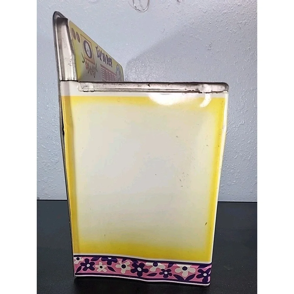 VTG Little 